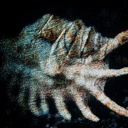 Μαρούσα Μαραβέλια - Φωτογραφίες Γάμων