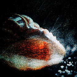 Μαρούσα Μαραβέλια - Φωτογραφίες Γάμων