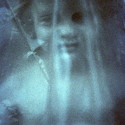 Μαρούσα Μαραβέλια - Φωτογραφίες Γάμων