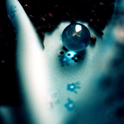 Μαρούσα Μαραβέλια - Φωτογραφίες Γάμων