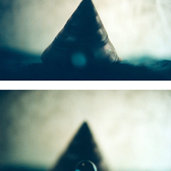 Μαρούσα Μαραβέλια - Φωτογραφίες Γάμων