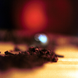 Μαρούσα Μαραβέλια - Φωτογραφίες Γάμων