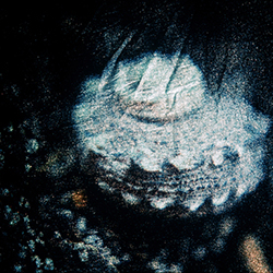 Μαρούσα Μαραβέλια - Φωτογραφίες Γάμων