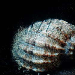 Μαρούσα Μαραβέλια - Φωτογραφίες Γάμων