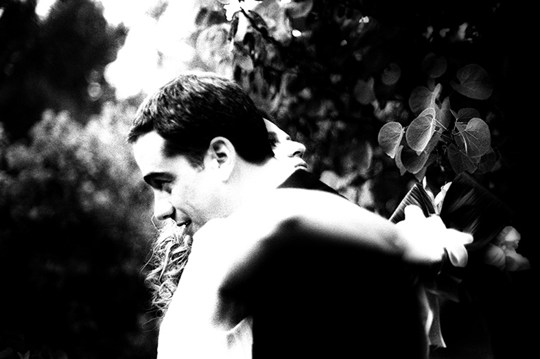 Μαρούσσα Μαραβέλια - Φωτογραφίες Γάμου