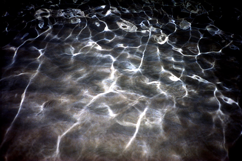 Μαρούσσα Μαραβέλια - Καλλιτεχνικές Φωτογραφίες