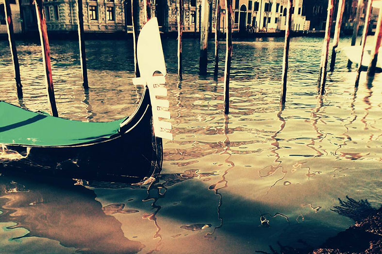 Μαρούσσα Μαραβέλια - Φωτογραφίες Τοπίων