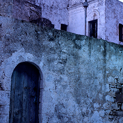 Μαρούσα Μαραβέλια - Φωτογραφίες Γάμων