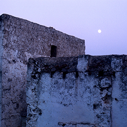 Μαρούσα Μαραβέλια - Φωτογραφίες Γάμων