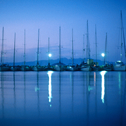 Μαρούσα Μαραβέλια - Φωτογραφίες Γάμων