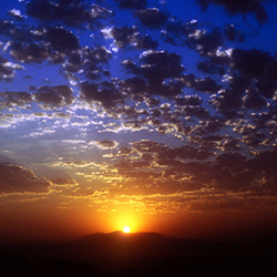 Μαρούσα Μαραβέλια - Φωτογραφίες Γάμων