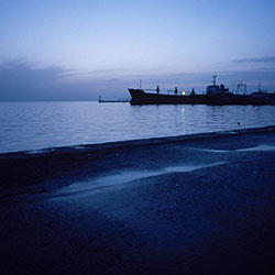 Μαρούσα Μαραβέλια - Φωτογραφίες Γάμων