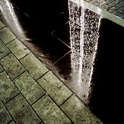 Μαρούσα Μαραβέλια - Φωτογραφίες Γάμων