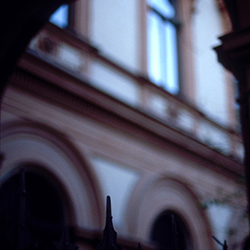 Μαρούσα Μαραβέλια - Φωτογραφίες Γάμων