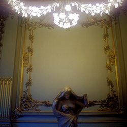 Μαρούσα Μαραβέλια - Φωτογραφίες Γάμων