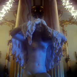 Μαρούσα Μαραβέλια - Φωτογραφίες Γάμων