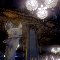 Μαρούσα Μαραβέλια - Φωτογραφίες Γάμων