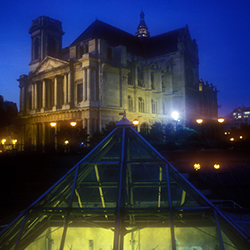 Μαρούσα Μαραβέλια - Φωτογραφίες Γάμων