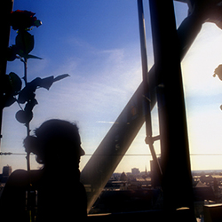 Μαρούσα Μαραβέλια - Φωτογραφίες Γάμων