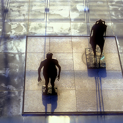 Μαρούσα Μαραβέλια - Φωτογραφίες Γάμων