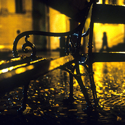 Μαρούσα Μαραβέλια - Φωτογραφίες Γάμων