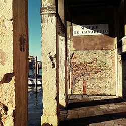 Μαρούσα Μαραβέλια - Φωτογραφίες Γάμων