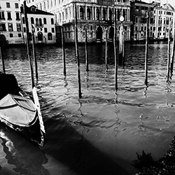 Μαρούσα Μαραβέλια - Φωτογραφίες Γάμων
