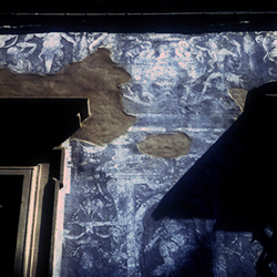 Μαρούσα Μαραβέλια - Φωτογραφίες Γάμων