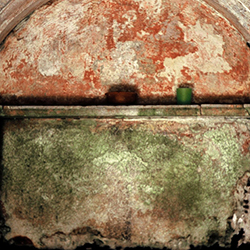 Μαρούσα Μαραβέλια - Φωτογραφίες Γάμων