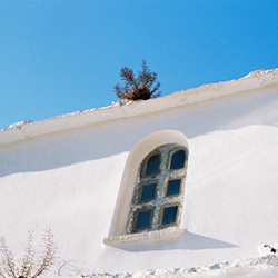 Μαρούσα Μαραβέλια - Φωτογραφίες Γάμων
