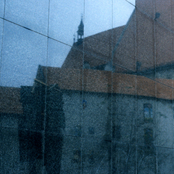 Μαρούσα Μαραβέλια - Φωτογραφίες Γάμων