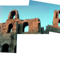 Μαρούσα Μαραβέλια - Φωτογραφίες Γάμων