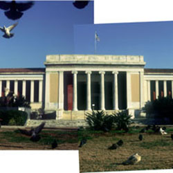 Μαρούσα Μαραβέλια - Φωτογραφίες Γάμων