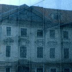 Μαρούσα Μαραβέλια - Φωτογραφίες Γάμων