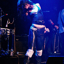 Μαρούσα Μαραβέλια - Φωτογραφίες Γάμων