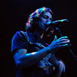 Μαρούσα Μαραβέλια - Φωτογραφίες Γάμων