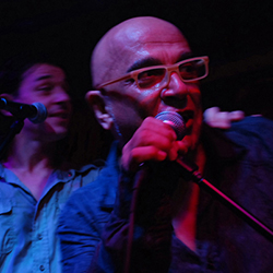 Μαρούσα Μαραβέλια - Φωτογραφίες Γάμων