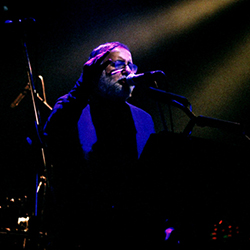 Μαρούσα Μαραβέλια - Φωτογραφίες Γάμων