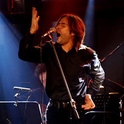 Μαρούσα Μαραβέλια - Φωτογραφίες Γάμων