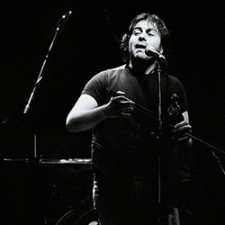 Μαρούσα Μαραβέλια - Φωτογραφίες Γάμων