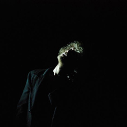 Μαρούσα Μαραβέλια - Φωτογραφίες Γάμων