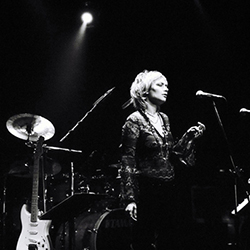 Μαρούσα Μαραβέλια - Φωτογραφίες Γάμων