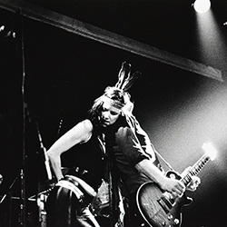 Μαρούσα Μαραβέλια - Φωτογραφίες Γάμων