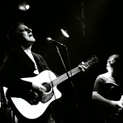 Μαρούσα Μαραβέλια - Φωτογραφίες Γάμων