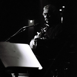 Μαρούσα Μαραβέλια - Φωτογραφίες Γάμων