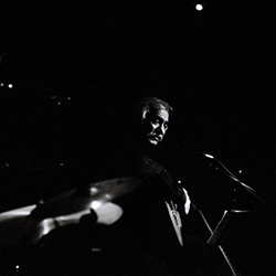 Μαρούσα Μαραβέλια - Φωτογραφίες Γάμων