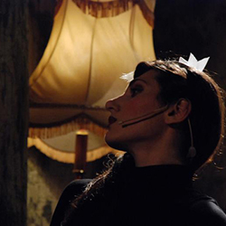 Μαρούσα Μαραβέλια - Φωτογραφίες Γάμων