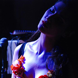 Μαρούσα Μαραβέλια - Φωτογραφίες Γάμων