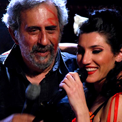 Μαρούσα Μαραβέλια - Φωτογραφίες Γάμων