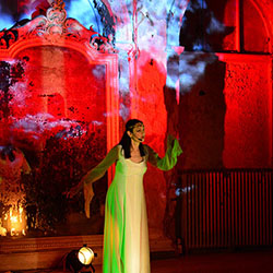 Μαρούσα Μαραβέλια - Φωτογραφίες Γάμων